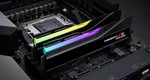 G.Skill Trident Z5 Neo RGB, DDR5-6000, CL36, AMD EXPO - 32 GB Dual-Kit, Schwarz — miniature 3