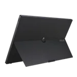Asus ZenScreen Go MB16AWP - 15.6" FHD 60Hz IPS 5ms WIFI avec batterie — miniature 8