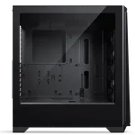 Phanteks Eclipse G370A Noir - MT/Sans Alim/SSI-EEB — miniature 3