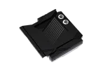 Alphacool Monoblo Apex X870 AORUS ELITE WIFI7 (AM5) — miniature 4
