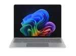 Microsoft Surface Laptop - 13.8" Tactile 120Hz U5 236V 16Go 512Go W11P — miniature 1