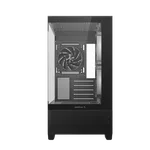 Deepcool CG380 3F Noir - MT/Sans Alim/mATX — miniature 3