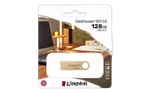 Kingston Clé 128Go USB 3.2 DataTraveler DTSE9G3/128Go — miniature 3