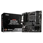 Micro-ATX
