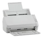 Fujitsu SP-1120N — miniature 5