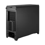 Fractal Design Meshify 3 XL Solid Noir - MT/Sans Alim/E-ATX — miniature 5