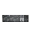 DELL MULTI-DEVICE WIRELESS KEYBOARD — miniature 1