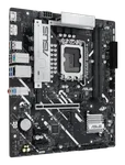 Asus PRIME B860M-K — miniature 2