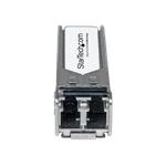 StarTech BROCADE 44W4408 COMP - — miniature 2