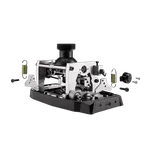 ThrustMaster Ava FA18 — miniature 4
