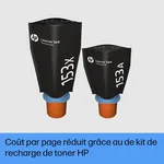 HP LASERJET TANK MFP 2604SDW PRNTR (381V1A#B19) — miniature 14