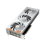 Gigabyte AORUS GeForce RTX 5060 ARI 8Go — miniature 4