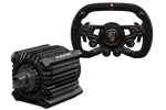 Fanatec CSL Elite Porche Vision GT + CS DD 12 Nm — miniature 1