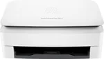 HP Scanjet Enterprise Flow 7000 s3 — miniature 1