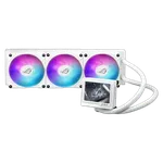 Asus ROG RYUJIN III 360 ARGB EXTREME - Blanc — miniature 21