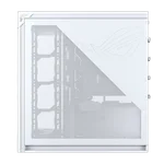 Asus ROG Cronox GR801 Blanc - MT/Sans Alim/E-ATX — miniature 18