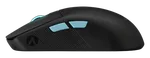 Asus ROG Harpe Ace Aim Lab Edition - Sans-Fil - RGB - Noir — miniature 3