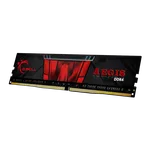 G.Skill Aegis 8Go (1x8Go) DDR4 3000MHz — miniature 1