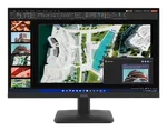 Lenovo THINKVISION S27-4E — miniature 1