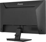 Iiyama Prolite X2491H - 23.8" FHD 120Hz IPS 1ms HDMI Adaptive Sync — miniature 10