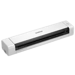 Brother DS-740D — miniature 2