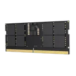 Lexar 8Go SO-DDR5 5600Mhz, miniature 2