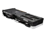 MSI GeForce RTX 5070 Ti 16G VENTUS 3X OC — miniature 3