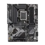 Gigabyte B760 GAMING X-Seconde Vie — miniature 2