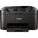 Canon MAXIFY MB2150 — miniature 3