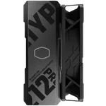 Cooler Master Hyper 212 Pro - Noir — miniature 3