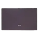 Acer PD193QEbmiuux — miniature 11
