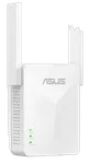 Asus RP-AX50 Bi-bande - 10/100/1000 — miniature 3