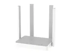 Wi-Fi 4 (802.11n)