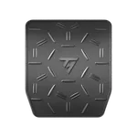ThrustMaster T-LCM RUBBER GRIP — miniature 4