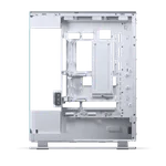 Phanteks Evolv X2 Matrix Blanc - MT/Sans Alim/E-ATX — miniature 7