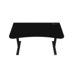 Arozzi Arena Medium - Noir — miniature 4
