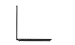 Lenovo ThinkPad P16v G3 16" FHD+ U9 285H RTX Pro 2000 Blackwell 32Go 1To W11P, miniature 5