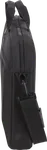 Case Logic Value Attaché 15.6" Noir (VNAI215) — miniature 2