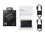 Samsung T9 1To — miniature 8
