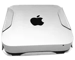 Compulocks Mac MiniSecurity Mount Enclosure — miniature 1