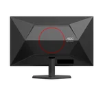 AOC Q27G42XNE - 27" QHD 180Hz Fast VA 0.5ms HP FreeSync — miniature 11