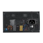 Cooler Master ATX 3.1 650W - 80+ Bronze - MWE 650 V3 Noir — miniature 5