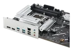 Asus PRIME B860-Plus-CSM — miniature 5