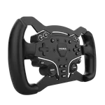 Moza Racing ES/ESX Formula - Mod de volant - RS032 — miniature 3