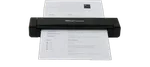 IRISCan Executive 4 — miniature 1
