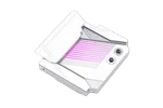 Alphacool Monoblock Apex  X870 AORUS ELITE WIFI7 ICE — miniature 5