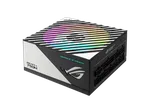Asus SFX 750W - 80+ Platinum - ROG LOKI 750P SFX-L Gaming Noir — miniature 2