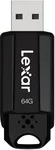 Lexar Clé 64Go USB 3.0 S80 — miniature 1