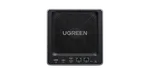UGREEN DXP4800 - 4 Baies avec 4 disques 4To WD RED PLUS — miniature 3