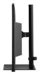 ViewSonic 27IN IPS QHD — miniature 12